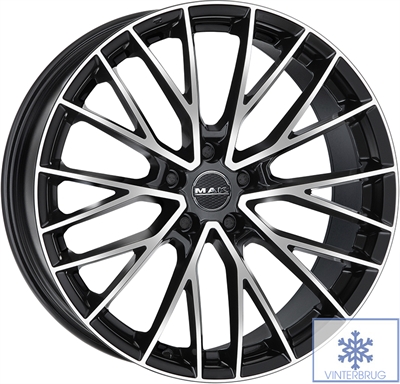 /productpictures_huge/120972X.jpg