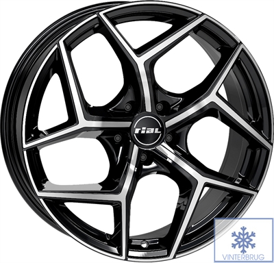 /productpictures_huge/120992X.jpg