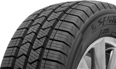 /productpictures_huge/121025X.jpg