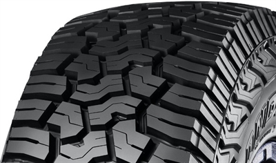 /productpictures_huge/121074X.jpg