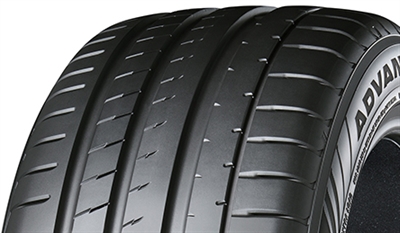 /productpictures_huge/121271X.jpg