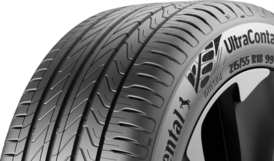/productpictures_huge/121274X.jpg