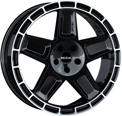 /productpictures_huge/121423X.jpg