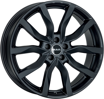 /productpictures_huge/121432X.jpg