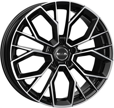 /productpictures_huge/121439X.jpg