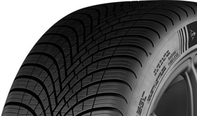 /productpictures_huge/121445X.jpg