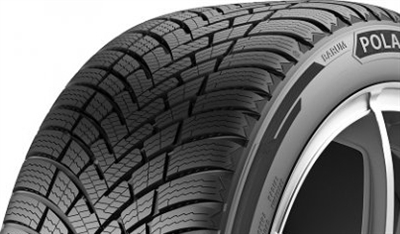 /productpictures_huge/121450X.jpg