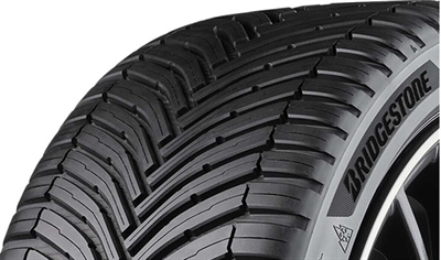 /productpictures_huge/121471X.jpg