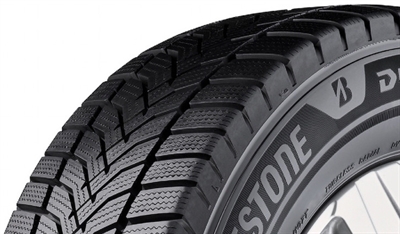 /productpictures_huge/121474X.jpg