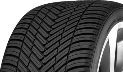 /productpictures_huge/121475X.jpg