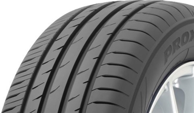 /productpictures_huge/121477X.jpg