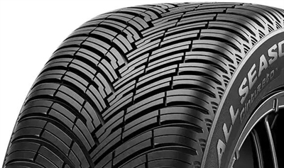 /productpictures_huge/121498X.jpg