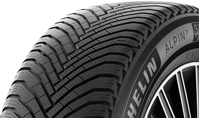 /productpictures_huge/121506X.jpg