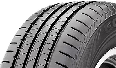 /productpictures_huge/121508X.jpg