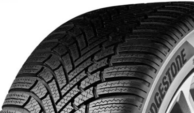 /productpictures_huge/121577X.jpg