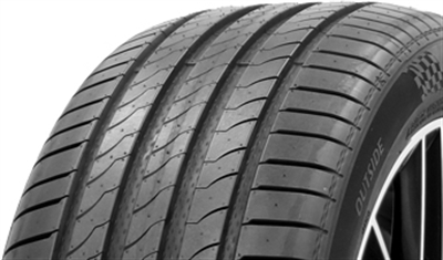 /productpictures_huge/121582X.jpg