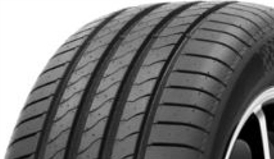 /productpictures_huge/121596X.jpg