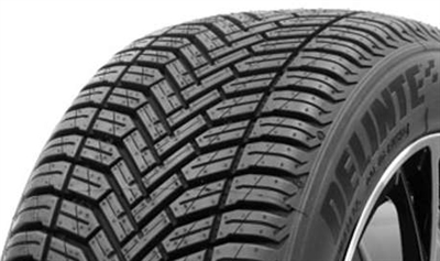 /productpictures_huge/121597X.jpg