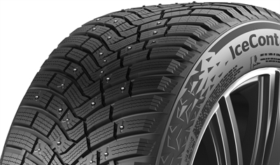 /productpictures_huge/121600X.jpg