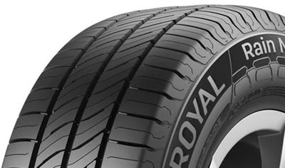/productpictures_huge/121605X.jpg