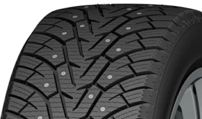 /productpictures_huge/121607X.jpg