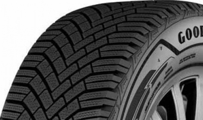 /productpictures_huge/121610X.jpg