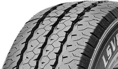 /productpictures_huge/121611X.jpg