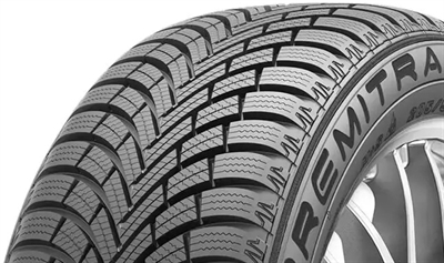 /productpictures_huge/121614X.jpg