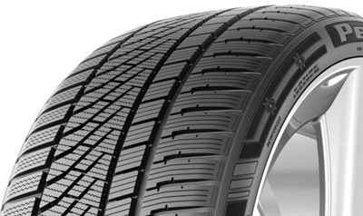 /productpictures_huge/121615X.jpg