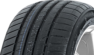 /productpictures_huge/121620X.jpg