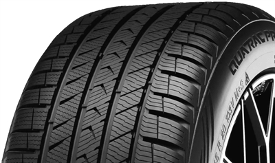 /productpictures_huge/121644X.jpg