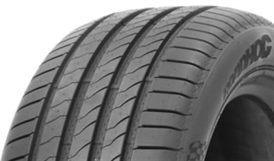 /productpictures_huge/121651X.jpg