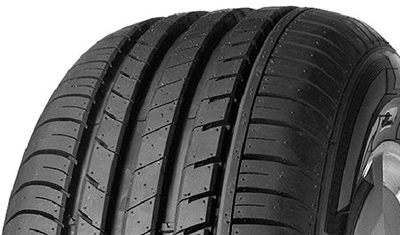 /productpictures_huge/121663X.jpg