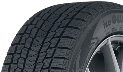 /productpictures_huge/121672X.jpg