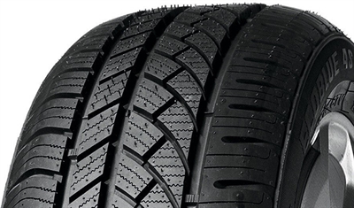 /productpictures_huge/121736X.jpg