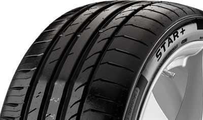 /productpictures_huge/121741X.jpg