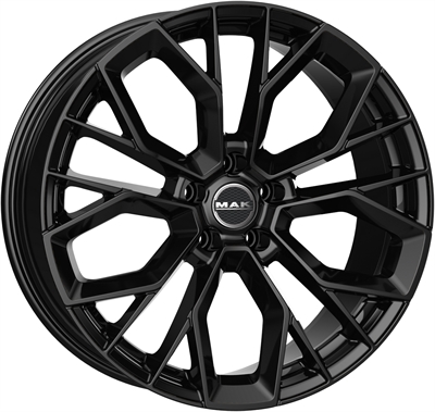 /productpictures_huge/121765X.jpg