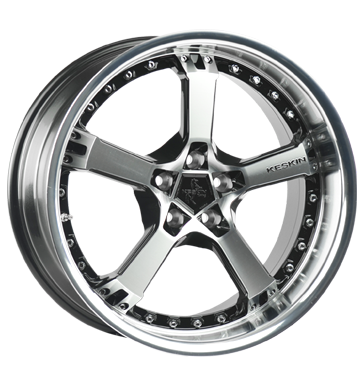 /productpictures_huge/en_10SRP.png