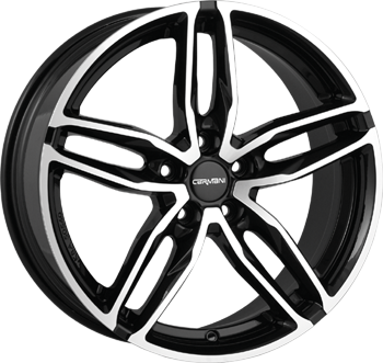 /productpictures_huge/en_13TWBFP.png