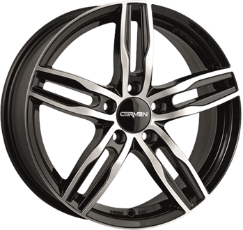 /productpictures_huge/en_14PABP.png