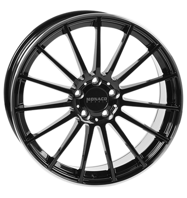 /productpictures_huge/en_1500.png