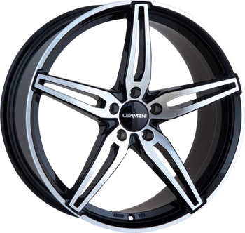 /productpictures_huge/en_15OSSWFP.png