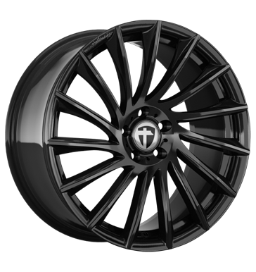 /productpictures_huge/en_16BLPA.png