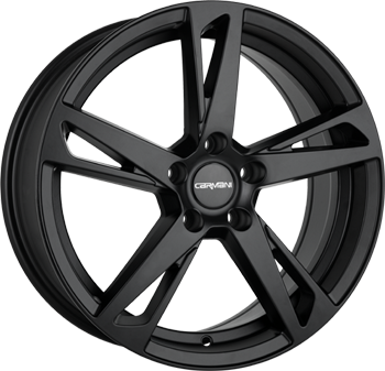 /productpictures_huge/en_16BM5.png