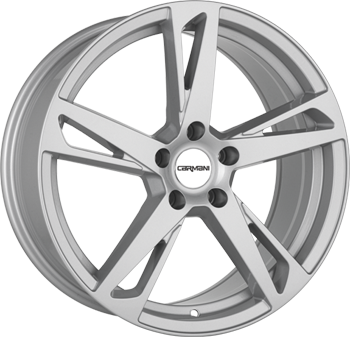 /productpictures_huge/en_16KRSI.png