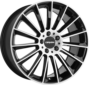 /productpictures_huge/en_17FRBLP.png