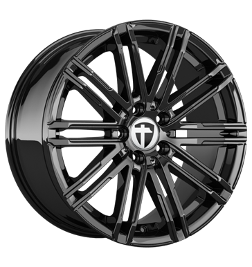 /productpictures_huge/en_18BP.png