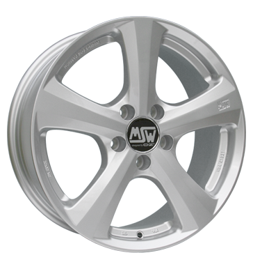 /productpictures_huge/en_195SI.png