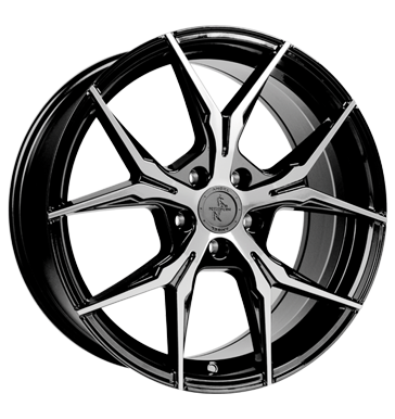 /productpictures_huge/en_19SWFP5.png