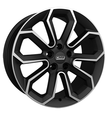 /productpictures_huge/en_20DMB.png